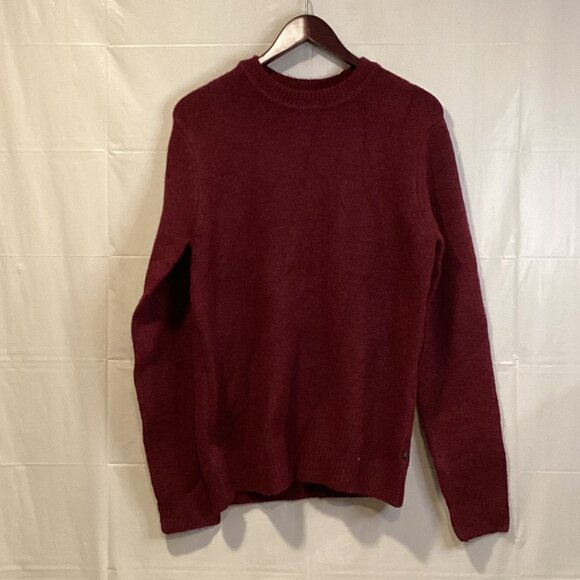 Gap Men's Soft & Comfortable Classic Fit Crew‎ Neck Sweater - Picture 2 of 4